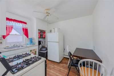 Home For Sale in Inwood, New York