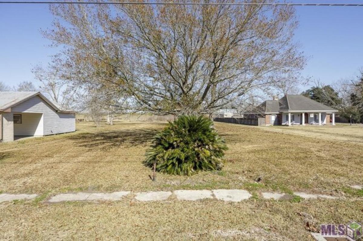 Picture of Home For Sale in Donaldsonville, Louisiana, United States