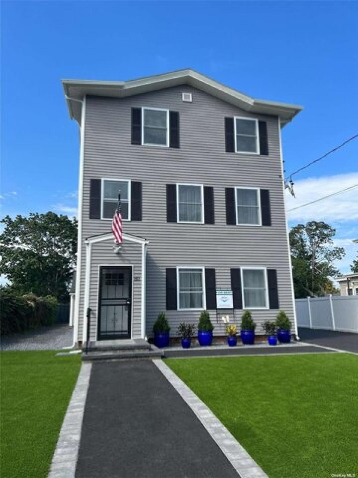 Picture of Apartment For Rent in Islip, New York, United States