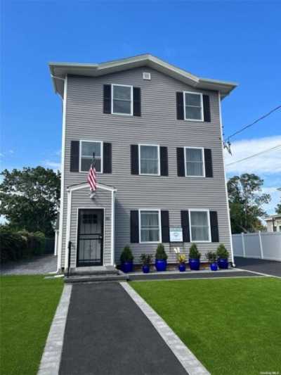 Apartment For Rent in Islip, New York