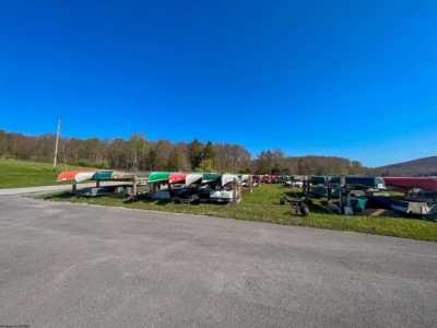 Residential Land For Rent in Terra Alta, West Virginia