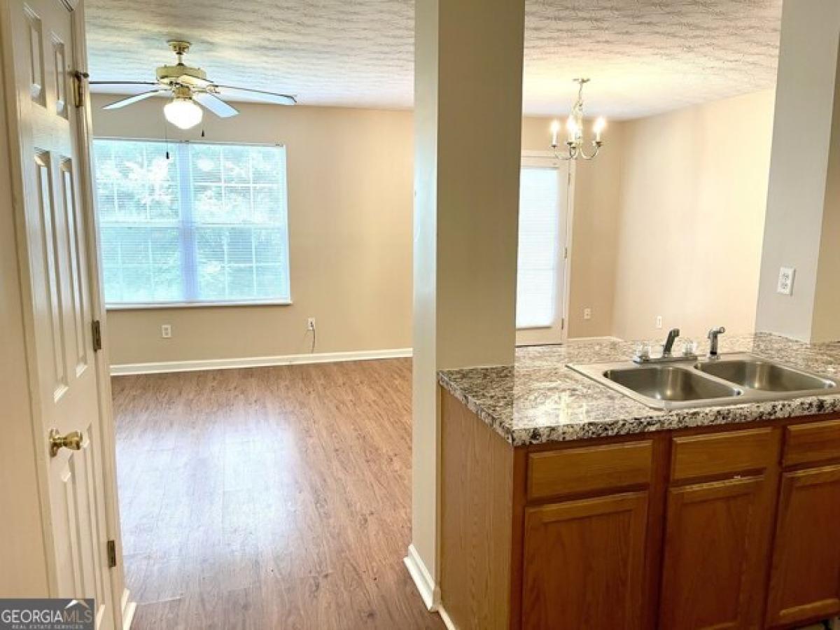 Picture of Home For Rent in McDonough, Georgia, United States