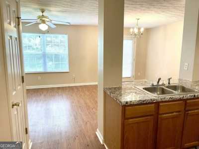 Home For Rent in McDonough, Georgia