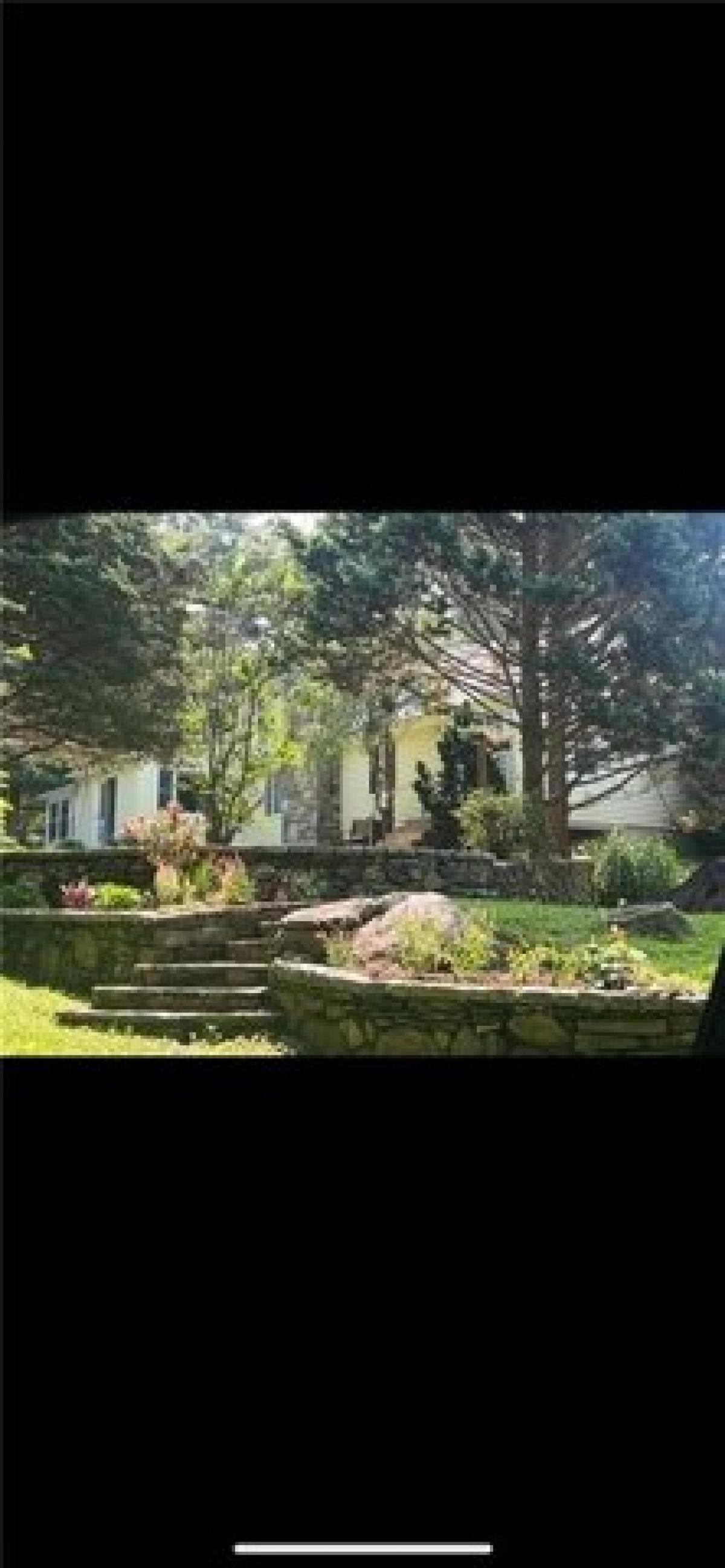 Picture of Home For Rent in Westerly, Rhode Island, United States