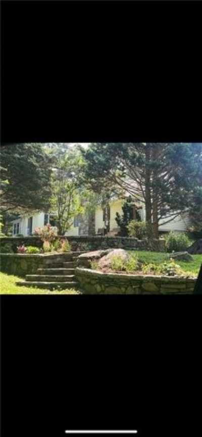 Home For Rent in Westerly, Rhode Island