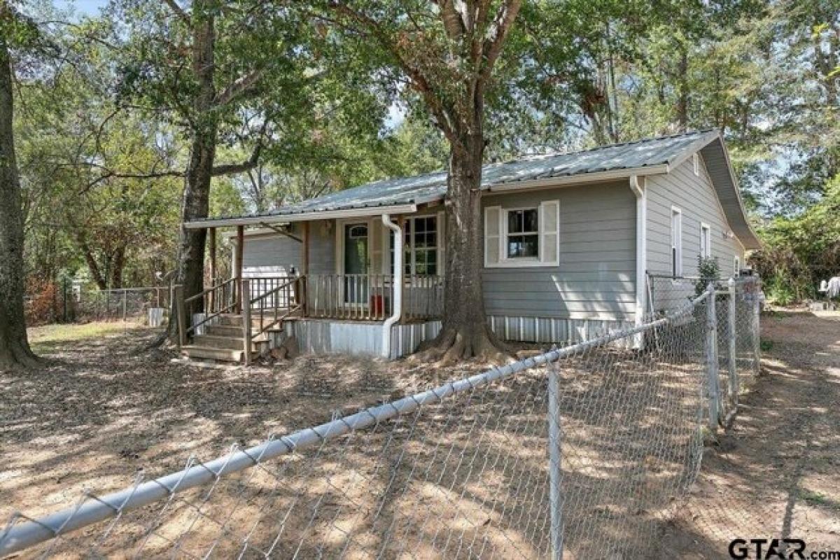 Picture of Home For Sale in Rusk, Texas, United States