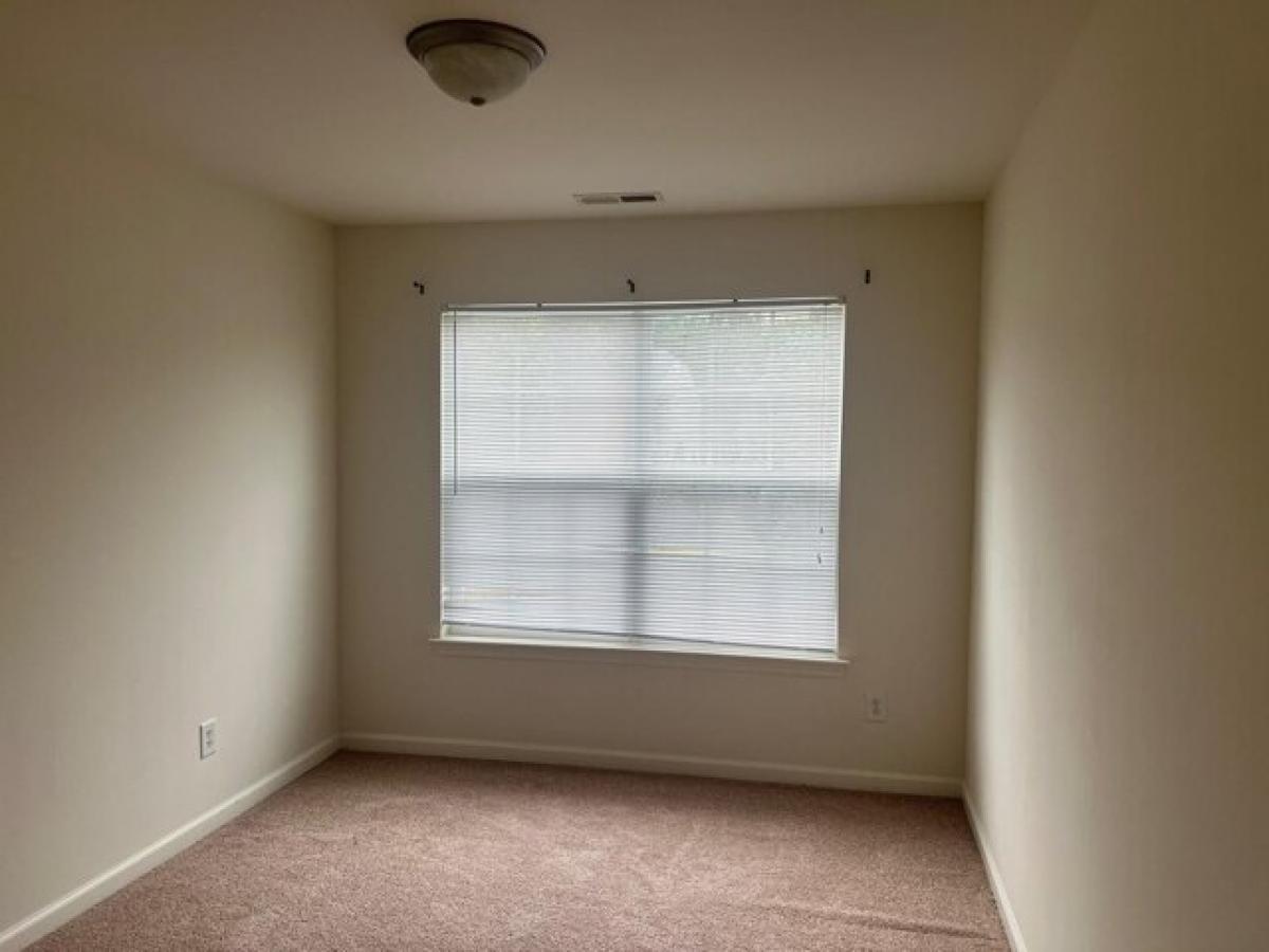 Picture of Home For Rent in Fuquay Varina, North Carolina, United States