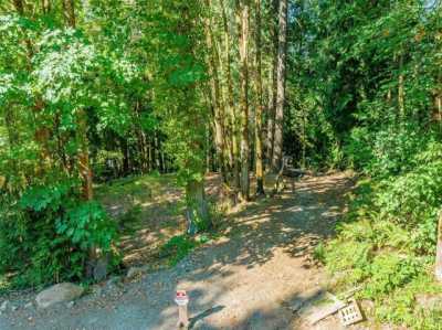 Residential Land For Sale in Longview, Washington