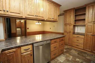 Home For Sale in Groton, South Dakota