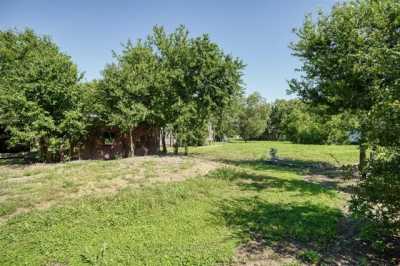 Home For Sale in Paige, Texas