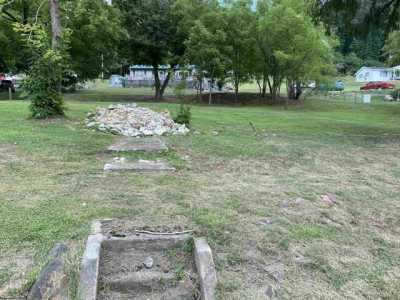 Residential Land For Sale in Belington, West Virginia