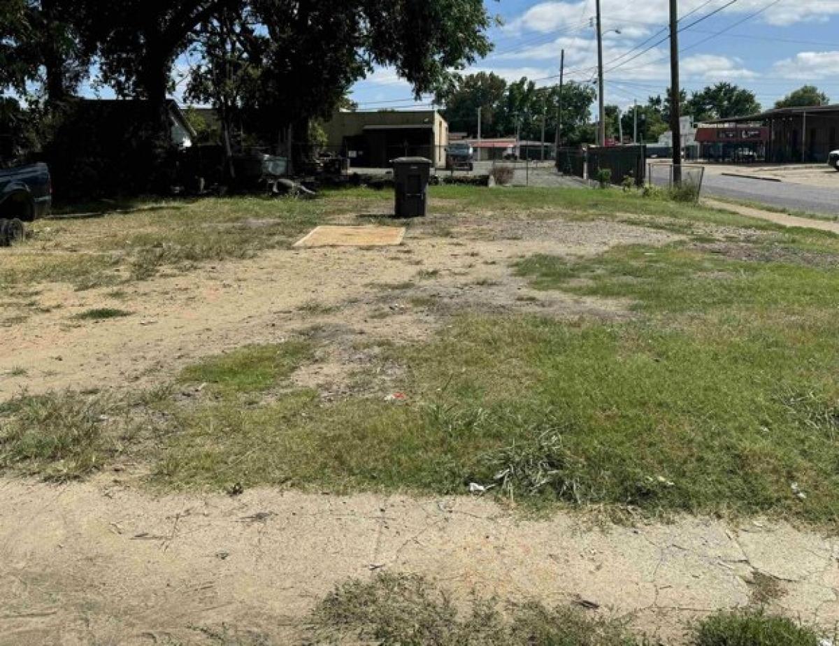 Picture of Residential Land For Rent in Memphis, Tennessee, United States