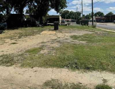 Residential Land For Rent in Memphis, Tennessee