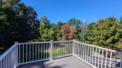 Home For Rent in Meredith, New Hampshire