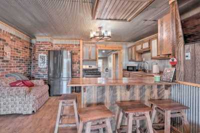 Home For Sale in Flemington, Missouri