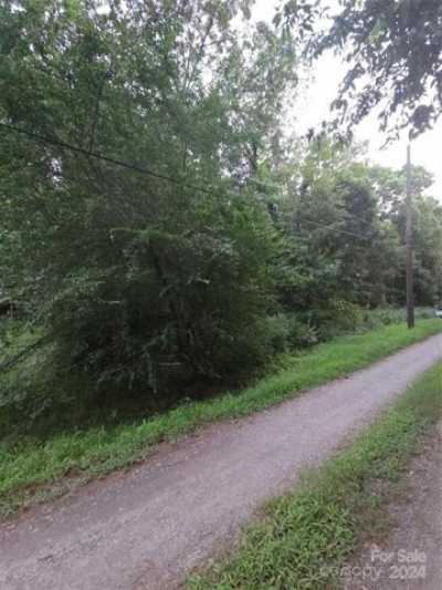 Residential Land For Sale in 