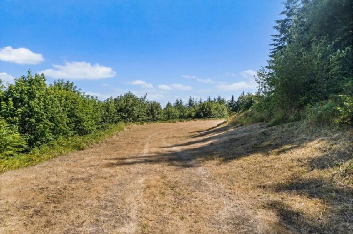 Picture of Residential Land For Sale in Olympia, Washington, United States