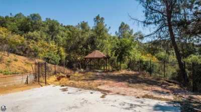 Residential Land For Sale in Sonora, California