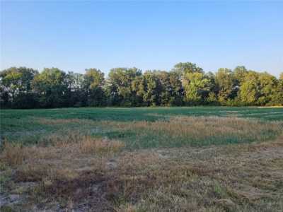 Residential Land For Sale in Bellflower, Missouri