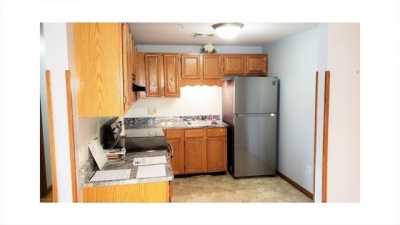 Home For Sale in Lowell, Massachusetts