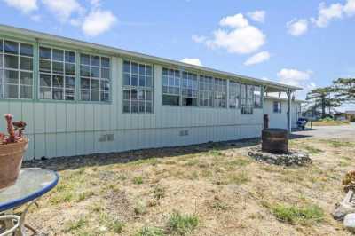 Home For Sale in Smith River, California