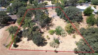 Residential Land For Sale in Oroville, California