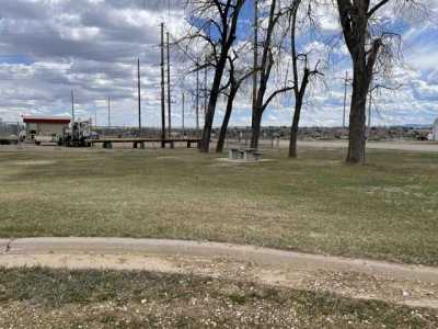 Residential Land For Sale in Belle Fourche, South Dakota