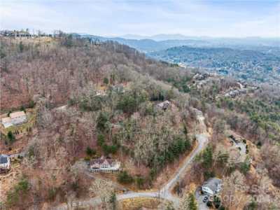 Residential Land For Sale in Asheville, North Carolina