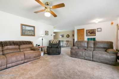 Home For Sale in Selah, Washington