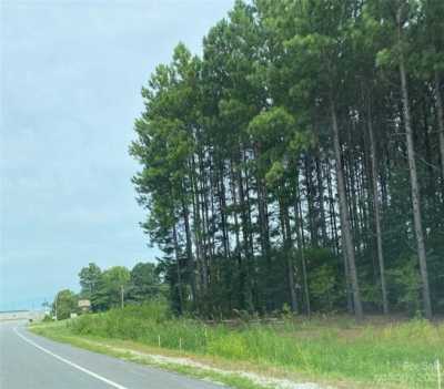 Residential Land For Sale in Dallas, North Carolina