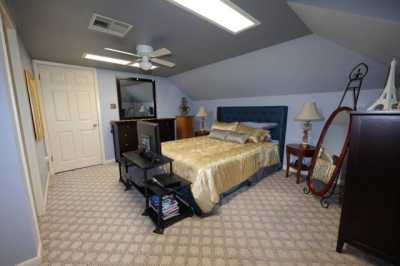 Home For Sale in Columbia, Louisiana