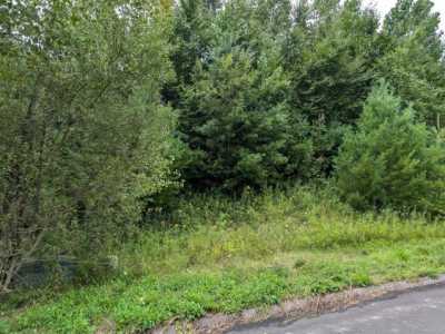 Residential Land For Sale in 