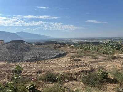 Residential Land For Sale in Pleasant View, Utah