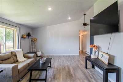 Home For Sale in Butte, Montana