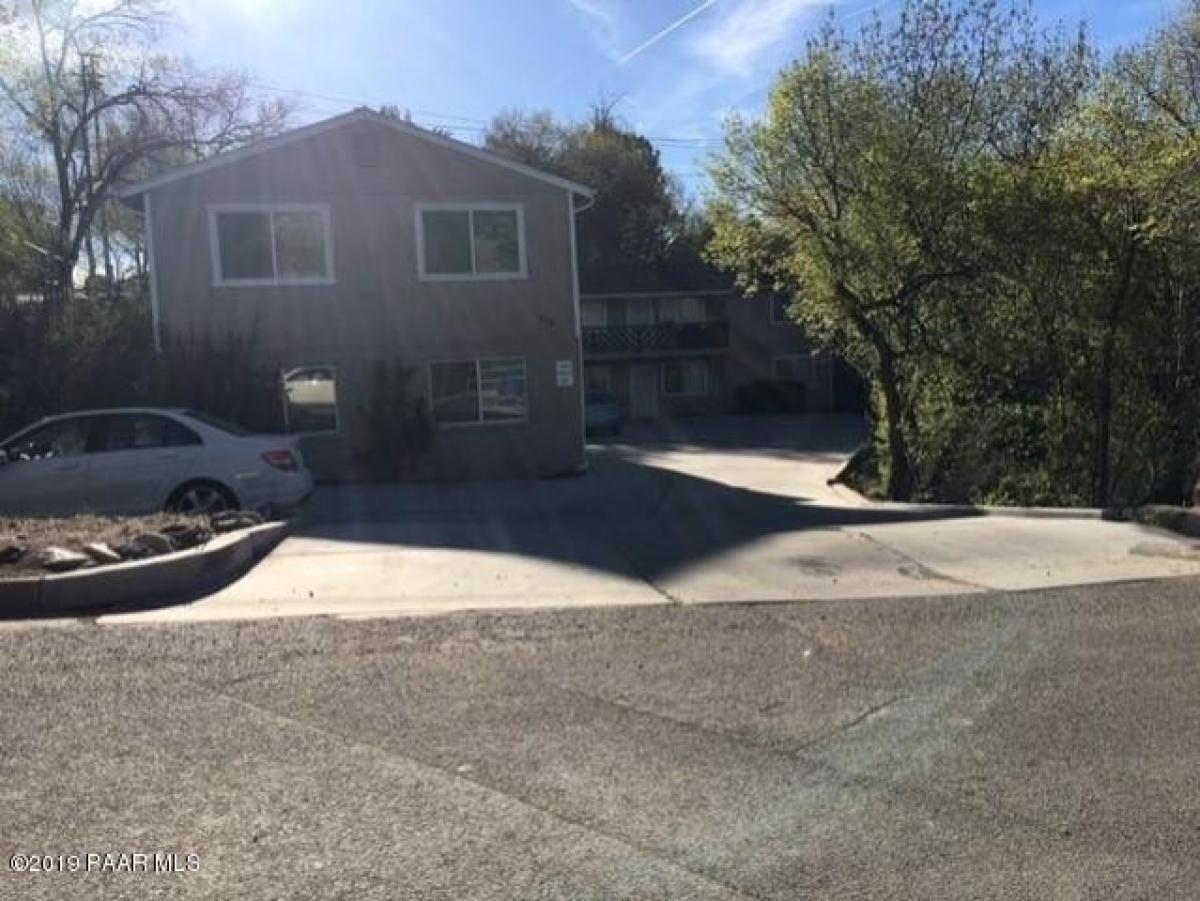 Picture of Home For Rent in Prescott, Arizona, United States