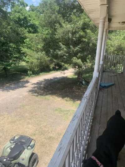 Home For Sale in Ola, Arkansas