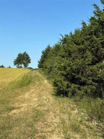 Residential Land For Sale in Monroe City, Missouri