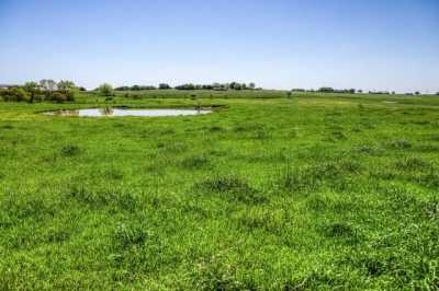 Residential Land For Sale in Brenham, Texas