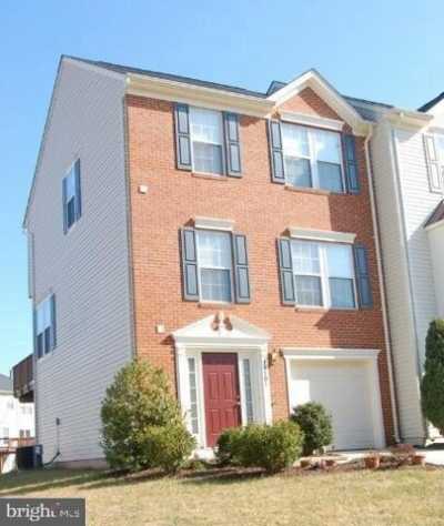 Home For Rent in Gainesville, Virginia