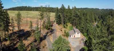 Residential Land For Sale in Troy, Idaho