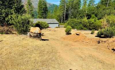 Residential Land For Sale in Cobb, California