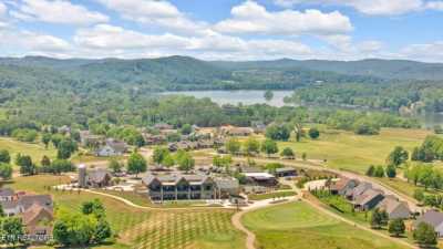 Residential Land For Sale in Loudon, Tennessee