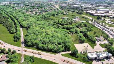 Residential Land For Sale in Rockwall, Texas