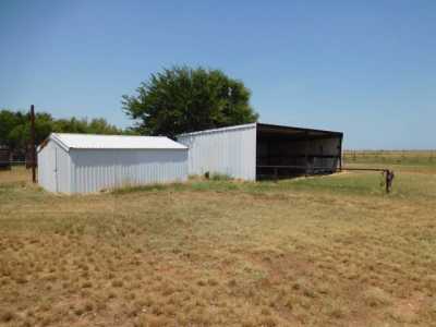 Home For Sale in Winters, Texas