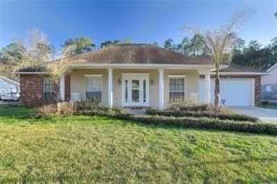 Home For Rent in Mandeville, Louisiana