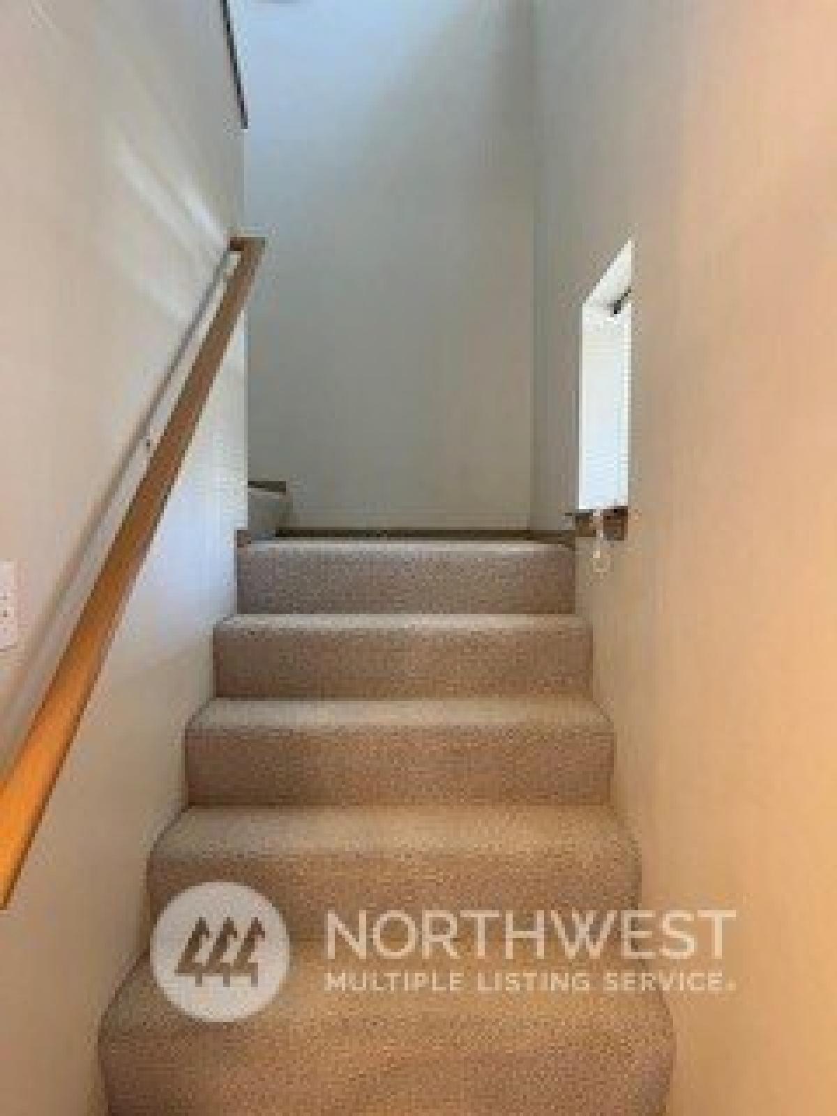 Picture of Home For Rent in Bothell, Washington, United States