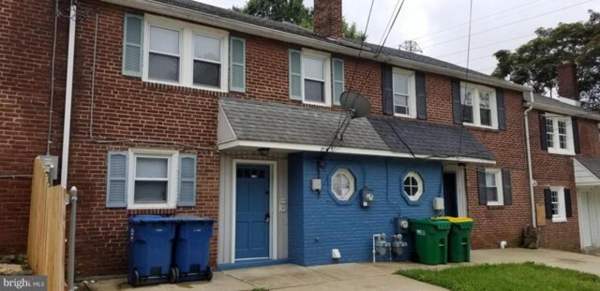 Picture of Home For Rent in Wilmington, Delaware, United States