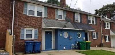 Home For Rent in Wilmington, Delaware