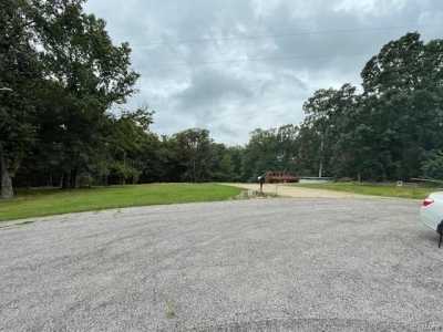 Residential Land For Sale in Wentzville, Missouri