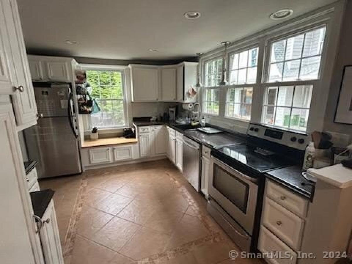 Picture of Home For Rent in Norwalk, Connecticut, United States